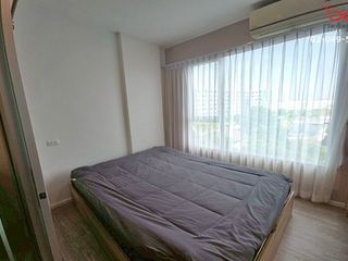 For sale 1 Beds condo in Don Mueang, Bangkok