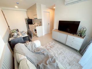 For sale 2 bedrooms condo in Hua Hin, Prachuap Khiri Khan