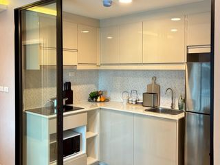 For sale 2 bedrooms condo in Hua Hin, Prachuap Khiri Khan