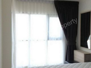 For sale 1 Beds condo in Khlong Toei, Bangkok