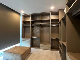 À vendre 4 chambres maison à Bang Phli, Samut Prakan