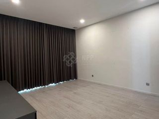 À vendre 4 chambres maison à Bang Phli, Samut Prakan