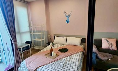 出租 1 卧室 公寓 在 Si Racha, Chon Buri