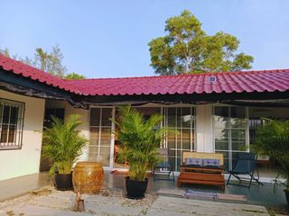 Haus zum Kauf mit 4 Zimmer in Klaeng, Rayong