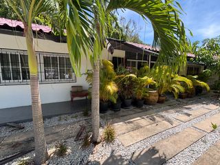Haus zum Kauf mit 4 Zimmer in Klaeng, Rayong