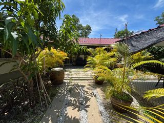 Haus zum Kauf mit 4 Zimmer in Klaeng, Rayong