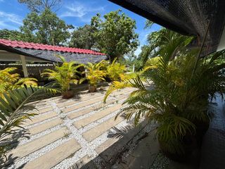 Haus zum Kauf mit 4 Zimmer in Klaeng, Rayong