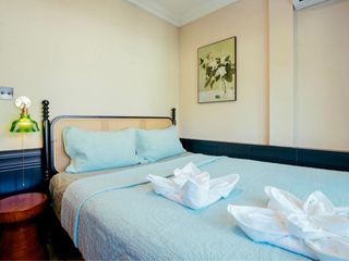 For sale 4 bed villa in Jomtien, Pattaya