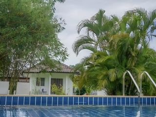 For sale 11 bed hotel in Sikao, Trang