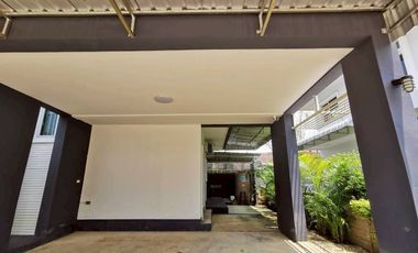 Haus zur Miete mit 4 Zimmer in Saraphi, Chiang Mai