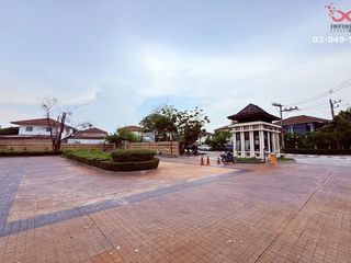 For sale 3 Beds house in Tha Takiap, Chachoengsao