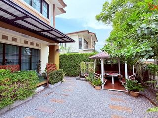 For sale 3 Beds house in Tha Takiap, Chachoengsao
