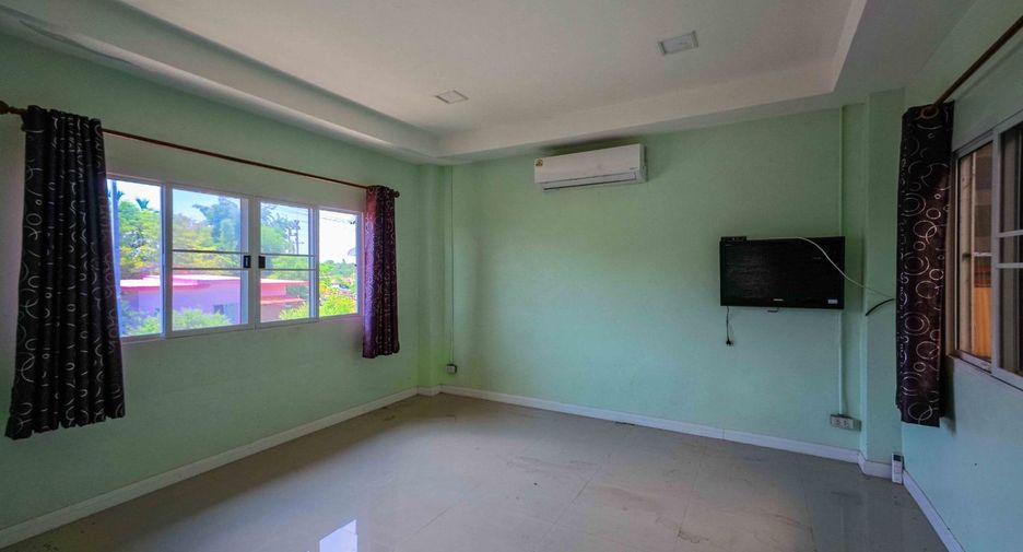 Almacén en venta en Bang Pa-in, Phra Nakhon Si Ayutthaya