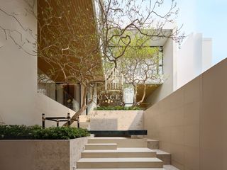Casa en venta de 4 habitaciones en Lat Phrao, Bangkok