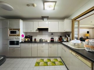 À vendre 3 chambres condo à Pathum Wan, Bangkok