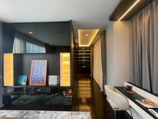 For rent そして for sale 4 Beds house in Saphan Sung, Bangkok