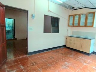 For sale 5 bedrooms retail Space in Bang Lamung, Chonburi