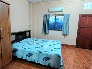 For sale 5 bedrooms retail Space in Bang Lamung, Chonburi