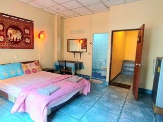 For sale 5 bedrooms retail Space in Bang Lamung, Chonburi