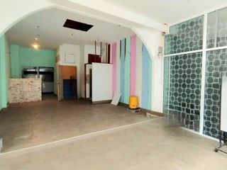 For sale 5 bedrooms retail Space in Bang Lamung, Chonburi