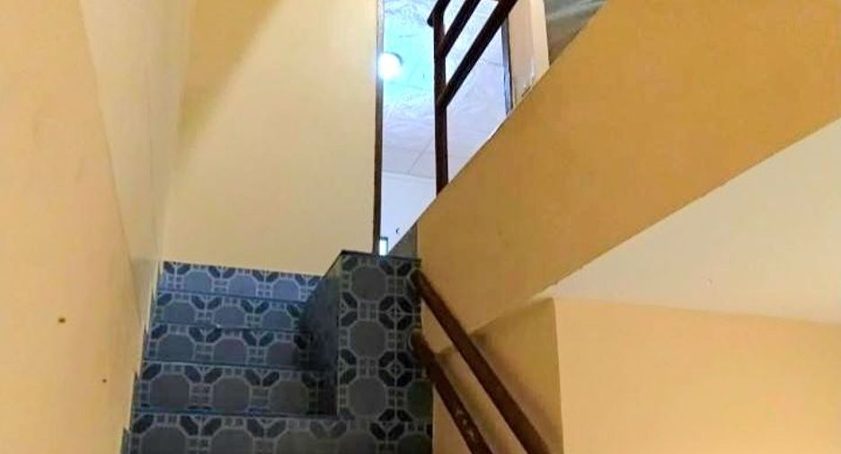 For sale 5 bedrooms retail Space in Bang Lamung, Chonburi