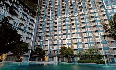 For sale 1 bed condo in Cha Am, Phetchaburi
