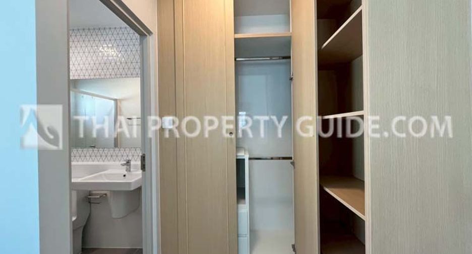 For rent 3 ベッドルーム house in Bang Phli, Samut Prakan
