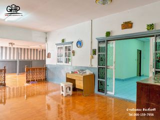 ขาย 2 เตียง บ้านเดี่ยว ใน เมืองกาญจนบุรี, กาญจนบุรี