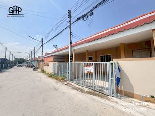 For sale 2 bed townhouse in Bang Pa-in, Phra Nakhon Si Ayutthaya