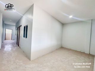 For sale 2 bed townhouse in Bang Pa-in, Phra Nakhon Si Ayutthaya