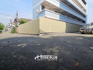 For sale 68 bed apartment in Bueng Kum, Bangkok