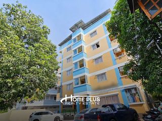For sale 68 bed apartment in Bueng Kum, Bangkok