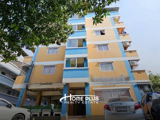 For sale 68 bed apartment in Bueng Kum, Bangkok