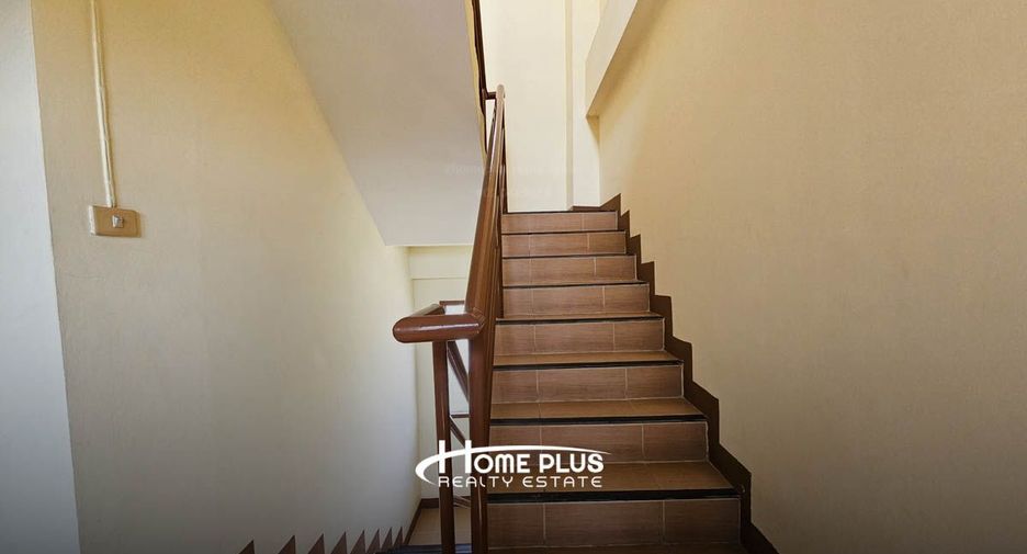 For sale 68 bedrooms apartment in Bueng Kum, Bangkok