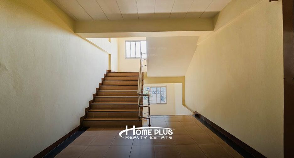 For sale 68 bedrooms apartment in Bueng Kum, Bangkok