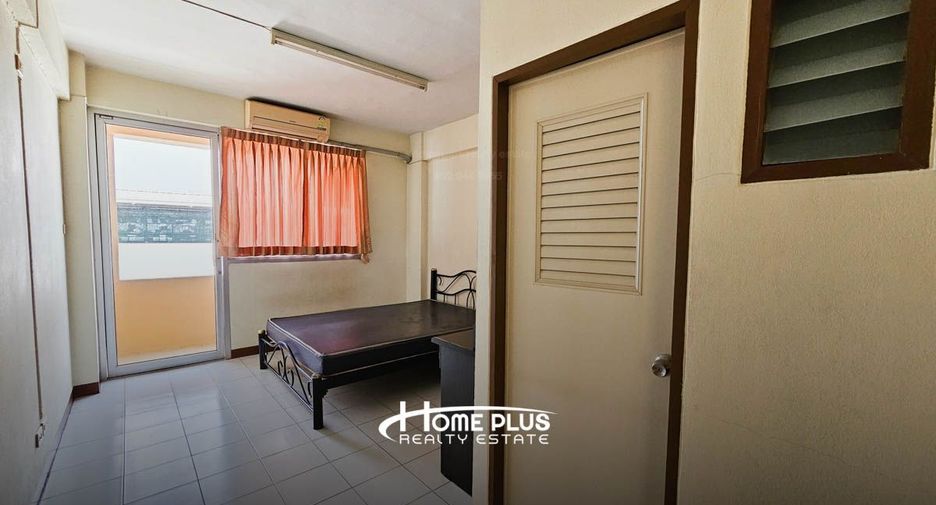 For sale 68 bedrooms apartment in Bueng Kum, Bangkok