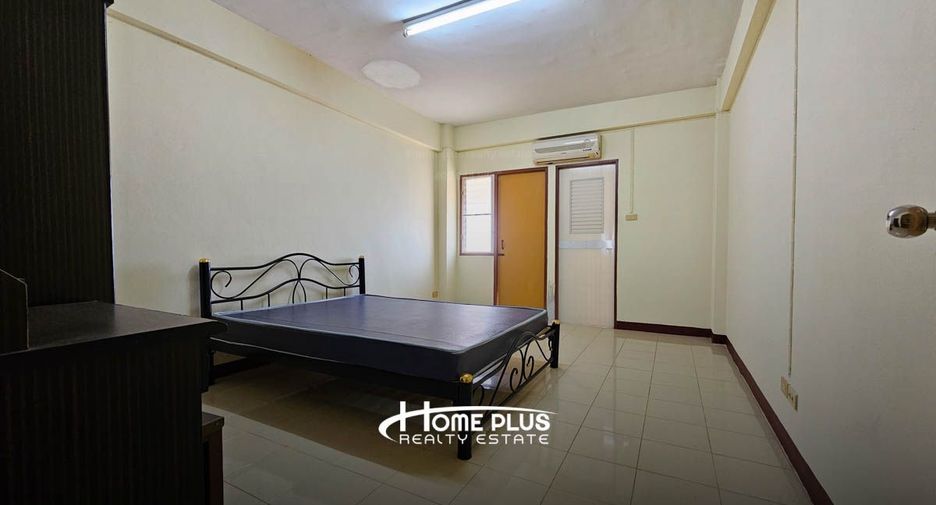 For sale 68 bedrooms apartment in Bueng Kum, Bangkok