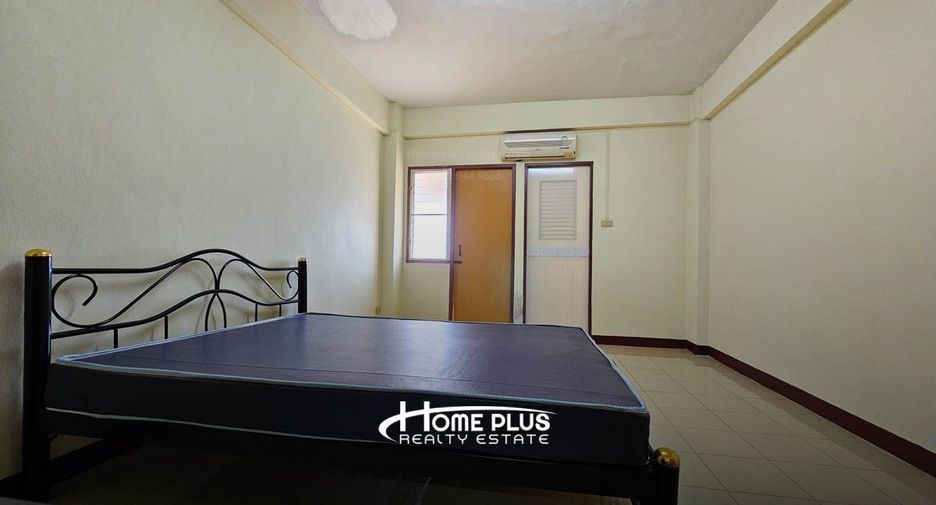 For sale 68 bedrooms apartment in Bueng Kum, Bangkok