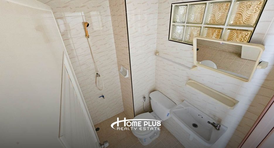 For sale 68 bedrooms apartment in Bueng Kum, Bangkok