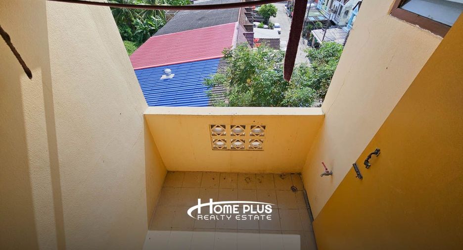 For sale 68 bedrooms apartment in Bueng Kum, Bangkok