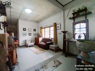 For sale 3 bed house in Ban Mo, Saraburi