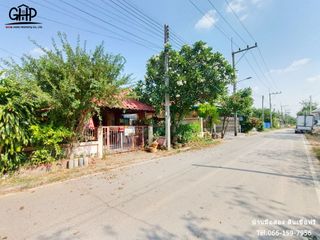 For sale 3 bed house in Ban Mo, Saraburi
