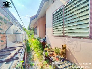 For sale 3 bed house in Ban Mo, Saraburi