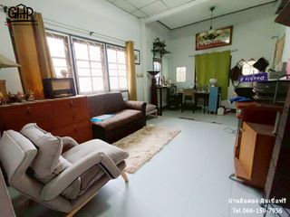 For sale 3 bed house in Ban Mo, Saraburi