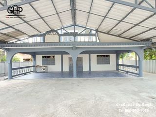 For sale 3 Beds house in Wiset Chai Chan, Ang Thong