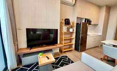 For sale 1 Beds condo in Si Racha, Chonburi