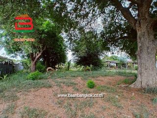 For rent land in Mueang Chon Buri, Chonburi