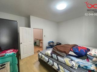 For rent そして for sale 2 Beds townhouse in Bang Khen, Bangkok