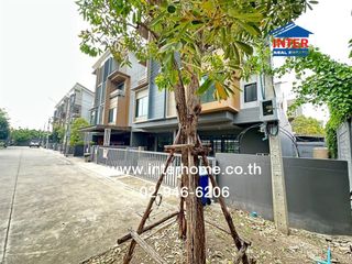 For sale 6 bed office in Pak Kret, Nonthaburi