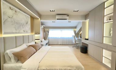 出售 公寓 公寓 在 Mueang Chiang Mai, Chiang Mai